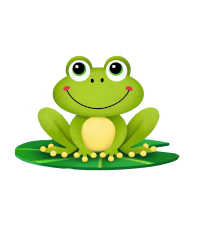 Logo emilio portfolio